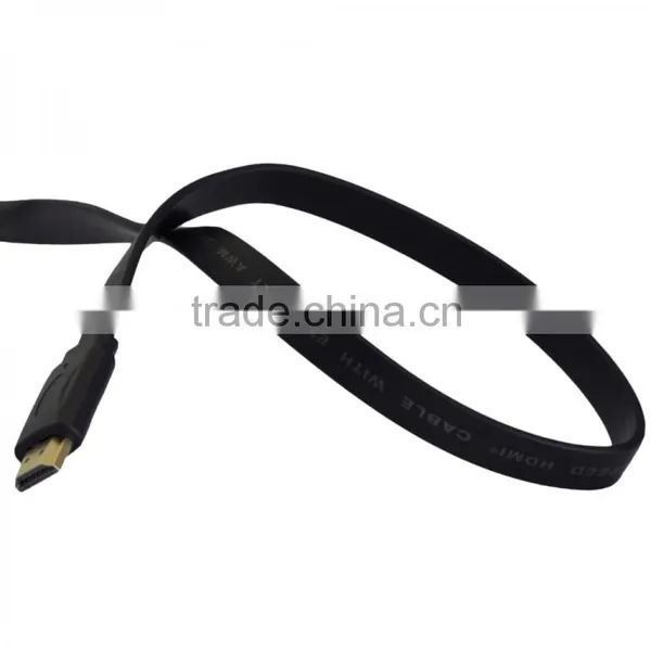 Cable HDMI 5.0m AK-HD-50F photo-2