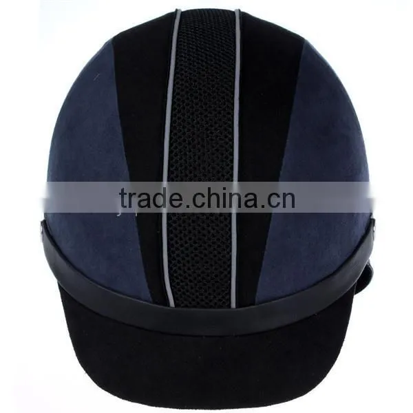 Horse Riding Helmet Equestrian Helmet, ce Equestrian Helmet, Equestrian Products