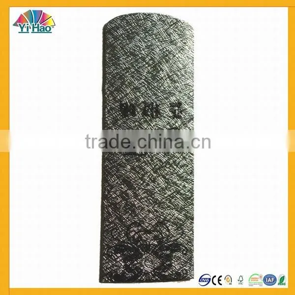 Garment Hang Tag Made in China photo-2