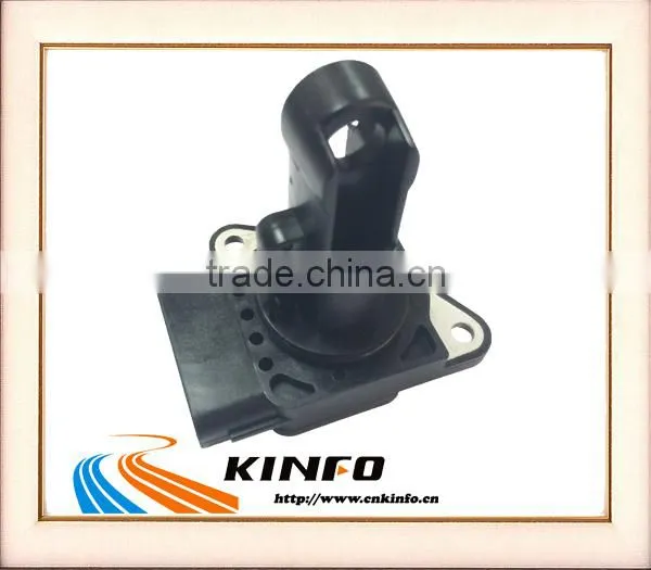 Auto Air Flow Sensor Meter for Toyota OEM 22204-22010