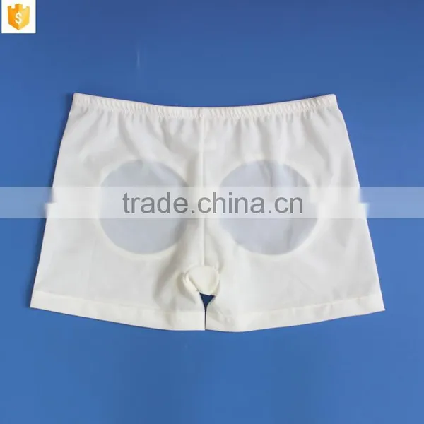 White Sexy Nighty Shaper,slimming Sexy Lady Shaperwear photo-2