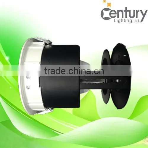 Led Downlight COB Led Ceiling Down Lighting Adjustable 30w photo-3