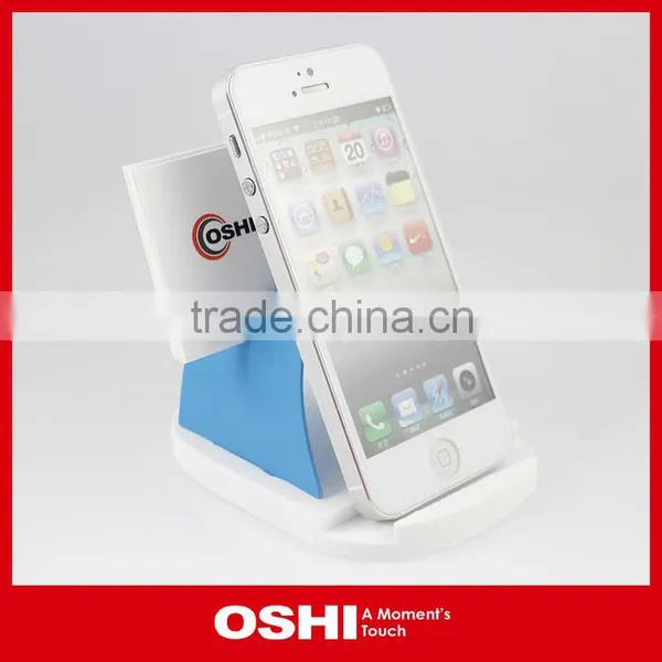 2015 Quality Creative Stationery, Unusual Stationery, Plastic Stationery photo-5