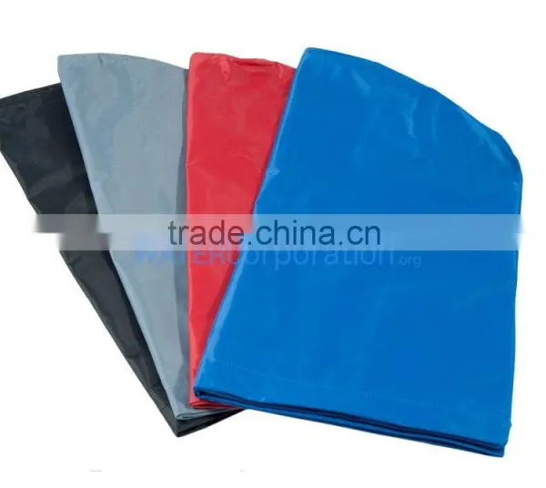 5 Gallon Bottle Sleeves