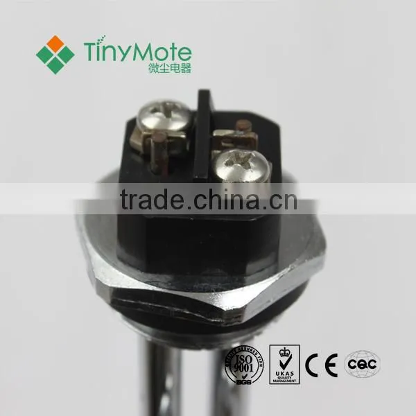 220v 300w Electric Heater Element for Solar Water photo-3