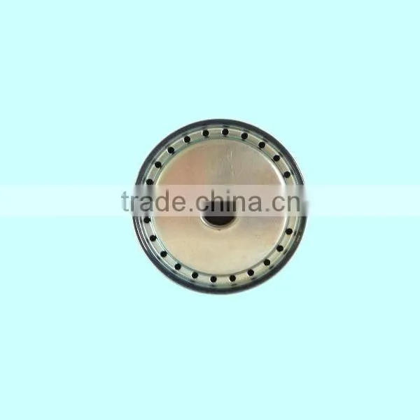 DAIHATSU FUEL FILTER .Competitive Price of Fuel Filter GF257 photo-4