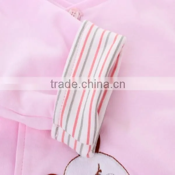 TZ-MS-013 Factory Direct Sale Baby Girl Suits Online photo-4