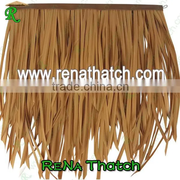 Reed Roofing Thatch, African Thatch, Cape Reed photo-5