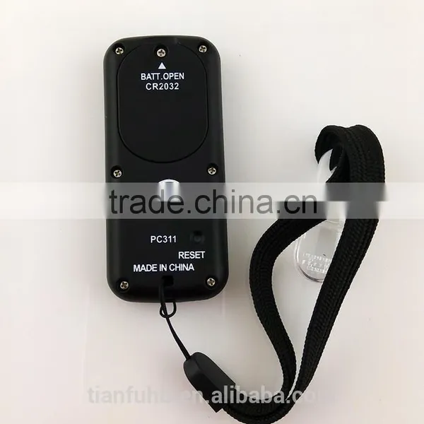 Cheap Wholesale Sports Jerseys/ Cheap Pedometer Sport/waterproof Activity Tracker photo-2