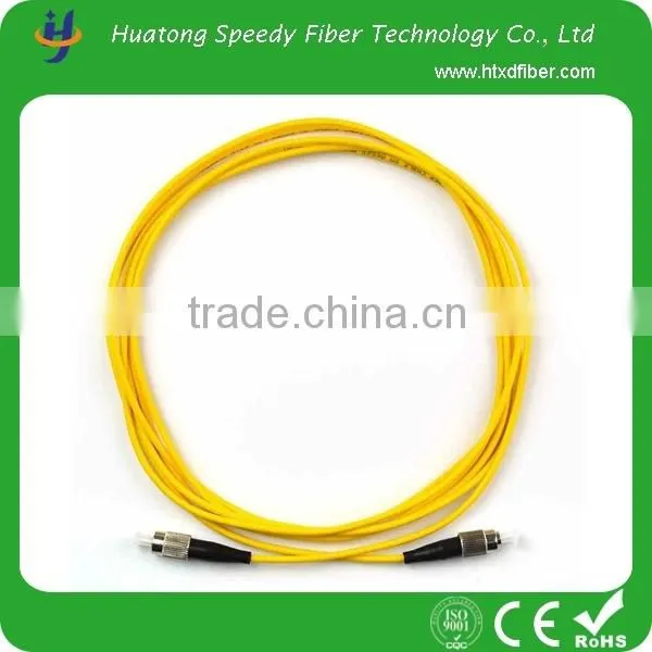 Hot sale optical fiber for CATV