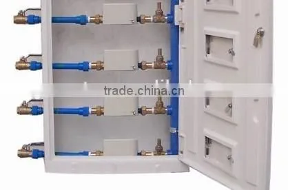 Specification for Intelligent Water Meter photo-6