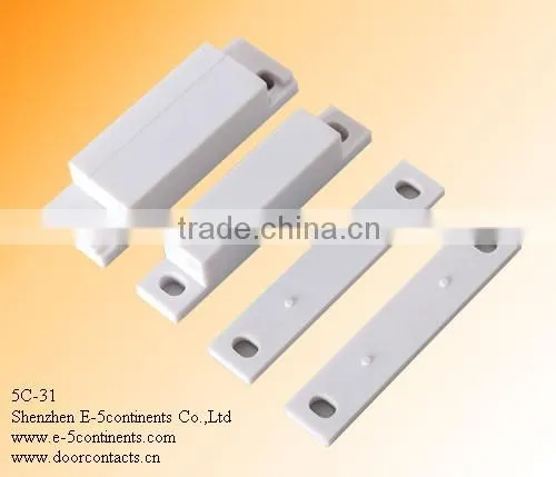 Excellent Surface Magnetic Contact 5C-31 With CE, FCC, ROHS, CCC