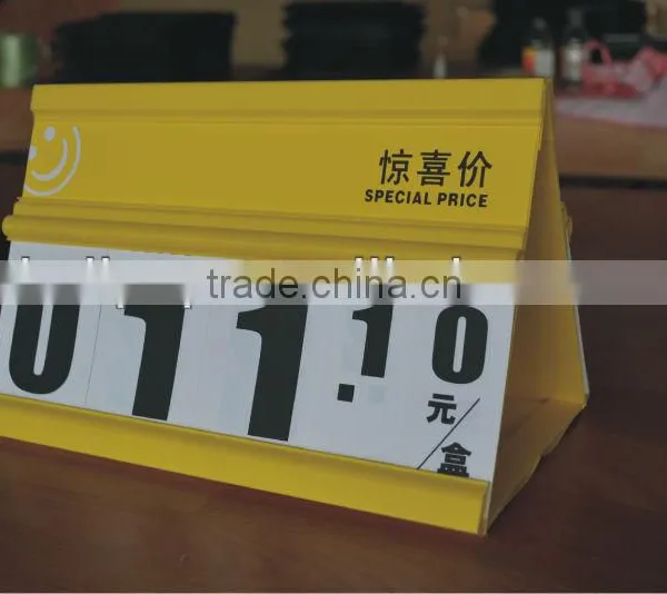 Customized Promition Booth for Sale photo-3