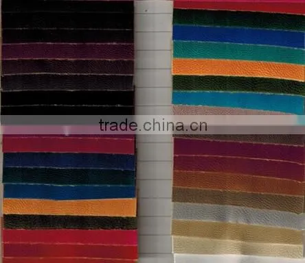High Qualitiy Car Seat Leather in Best Price. Lots of Stock.welcome to Contact us photo-2