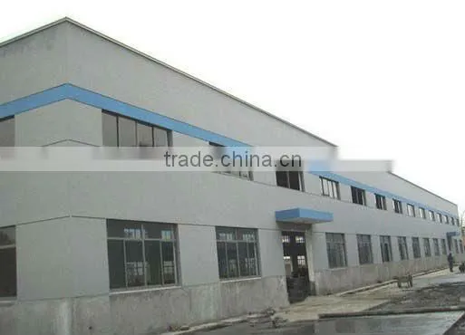 SJCB5.0 Automatic Coiling Machine With ISO photo-6