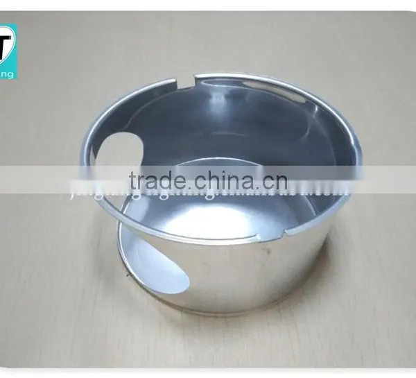 JT21024 Lighting Reflectors Aluminum Reflectors