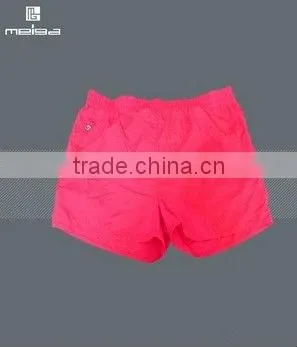 Men's Beach Wear