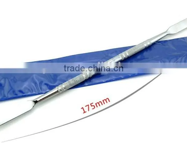 Metal Spudger Open Tools Stick for Phone Tablet pc MP3 MP4 MP5 Computer photo-3