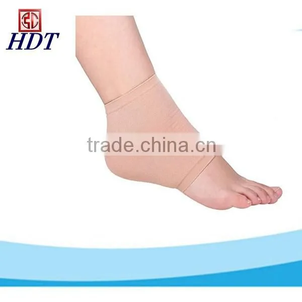 Silicone Breast Straps