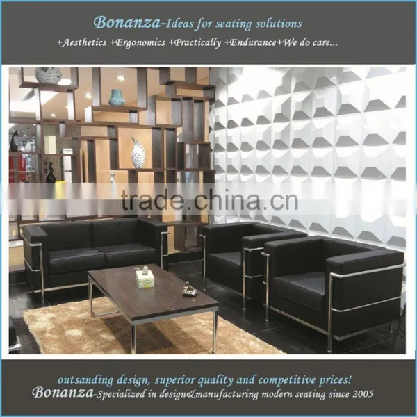 810#cheap and Simple Living Room Sofa Set Designs and Prices