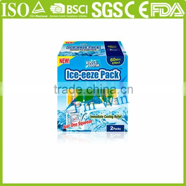Health and Personal Care Cold Packs photo-4