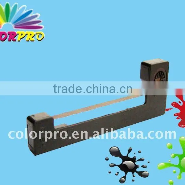 printing ribbon ERC-05