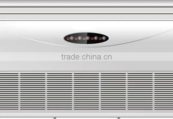 Floor Ceiling Air Conditioners