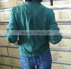 Lady Jacket SO photo-2
