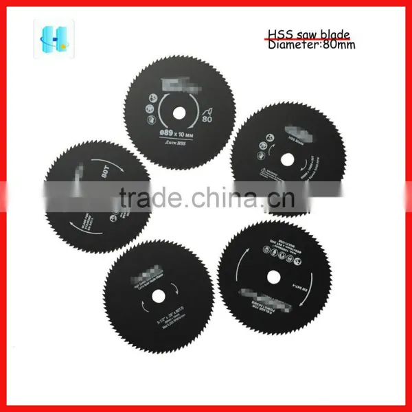 Locksmith toolsFP23 HSS saw blades for JMA ATLANTA,DUPLEX,PASSADENA,SARATOGA,TITAN BIT,TOPEKA key machine