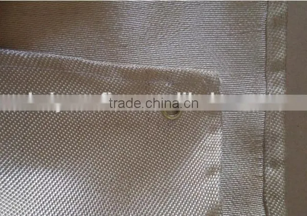 Fire Blanket Softextile Fire Blanket photo-3