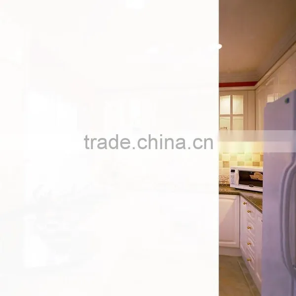 2015 Suzhou New Glass Window Film Building Decoration photo-4