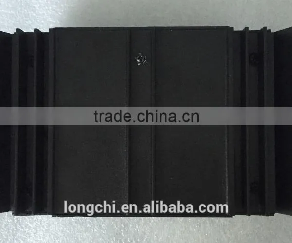 30A/40A 12V/24V PWM Solar Controller,solar Charger Controller photo-3