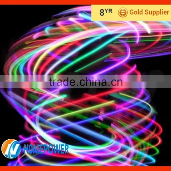 Good-looking Durable Slimming Hula Hoop photo-3