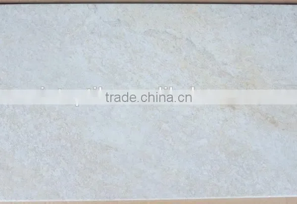300*600MM Matt Surface Non Slip Porcelain Floor Tile photo-5