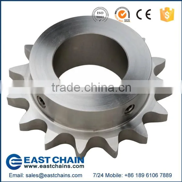 Professional Standard Sprocket Kits photo-2