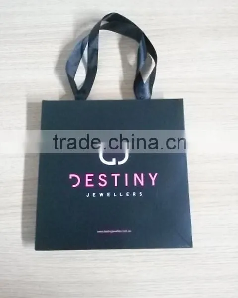 Paper Bag photo-4