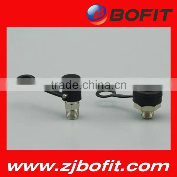 China Supplier Dust Covers Made in China photo-3