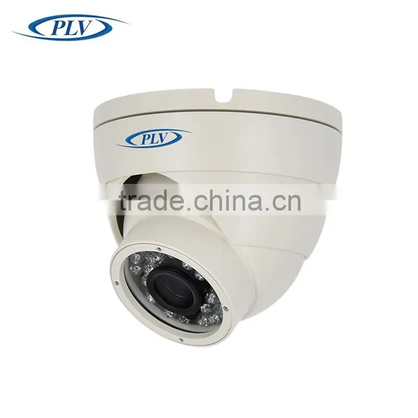 Best Price Full hd 1080p Cctv ip Security Camera 2.1mp Onvif P2p ip Camera photo-3