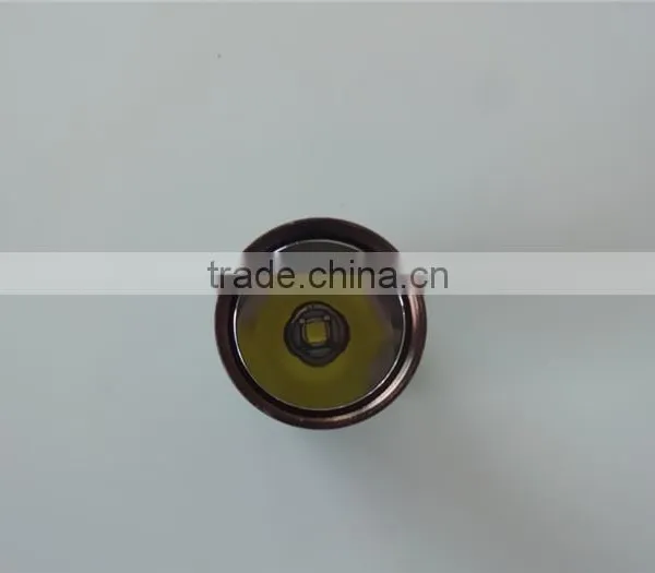 Benefits Hot Sell Product Torch Flashlight t6 Flashlight photo-3