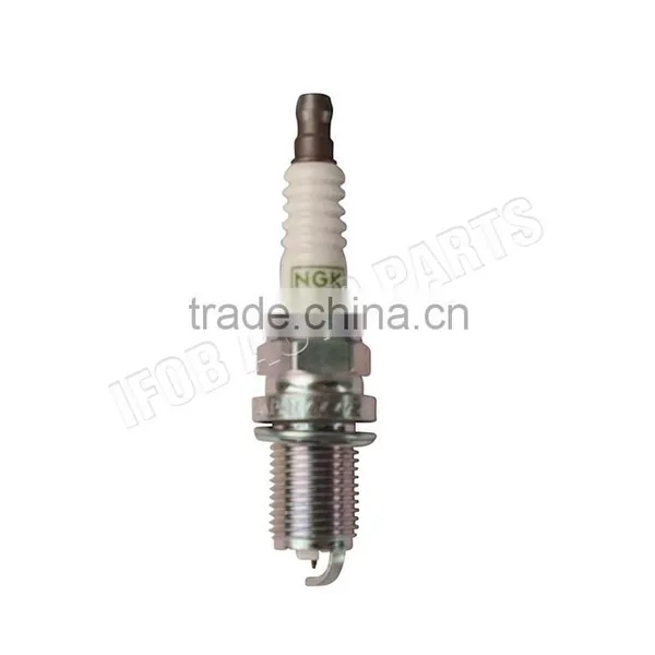 IFOB AUTO PARTS 2015 Advanced Technology Best Standard Oem Auto Spark Plug Bkr6egp photo-2
