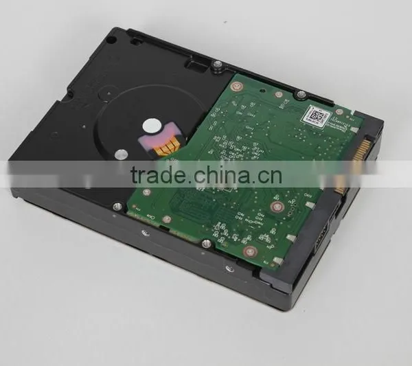 Hard Drive Lot 7.2K, Server Brand Latest Hard Disc 3tb 3.5 SATA New Hdd Enterprise Server photo-5