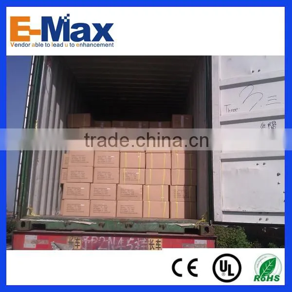 Single Core Power Wire -EC-O15001C017 photo-5