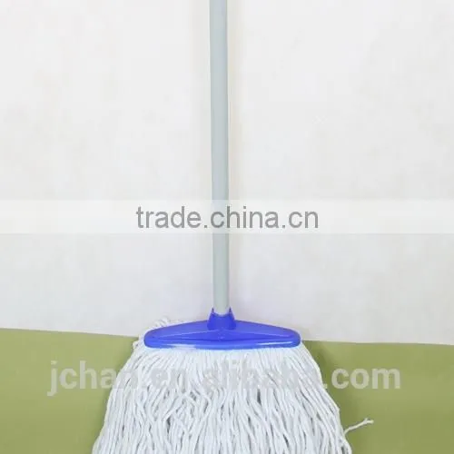 Floor Cleaning Industrial Mops ,durable Plastic Head, New Material Mop photo-6