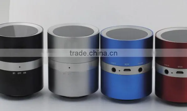 Multimedia Speaker ,Professional Type Speaker ,loudspeaker With USB, SD, photo-2