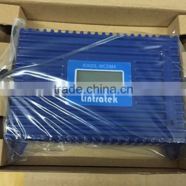 Great Preformance AWS Signal Booter for Mobile Phone Supply for Ebay Shop Cell Phone Booster photo-2