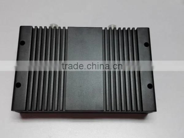 Long Coverage 3G Network 2100mhz Signal Booster Mobile Signal Booster photo-6