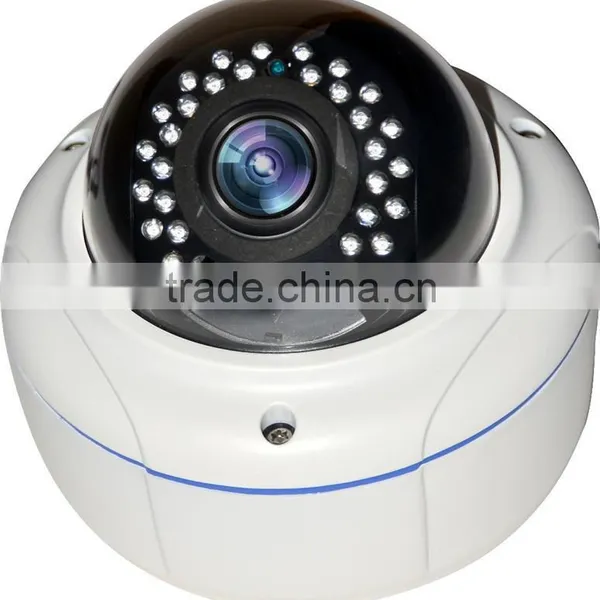 Hot Selling 3g Cctv Camera for CCTV Security photo-6