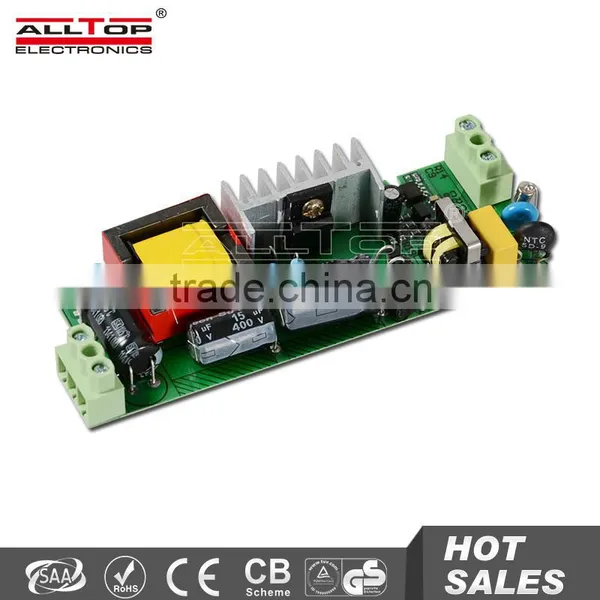 High Efficiency Constant Current 900ma 30w Led Driver ul Approved photo-3