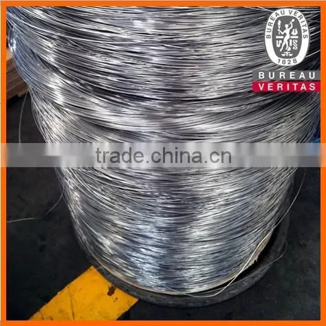 Stainless Steel Metallic Wire Cable Price