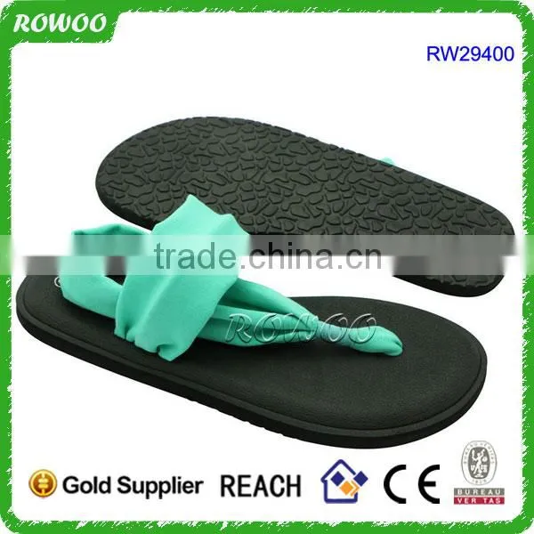 New Style Sandals for Footwear and Promotion,light and Comforatable photo-6
